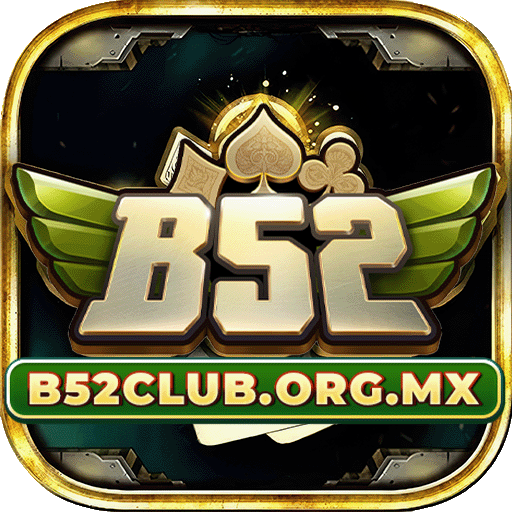 b52club